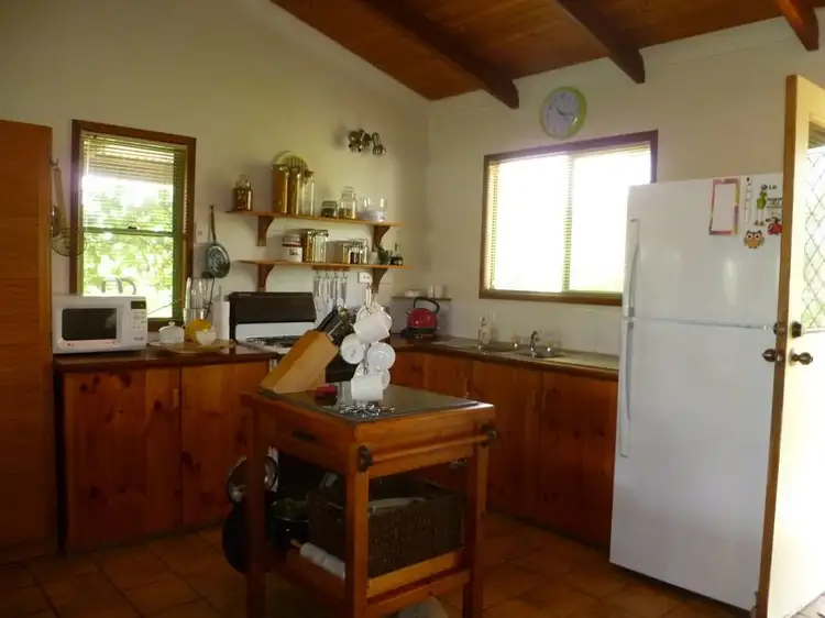 Sixth view of Homely house listing, 71 Grafton Street, Copmanhurst NSW 2460