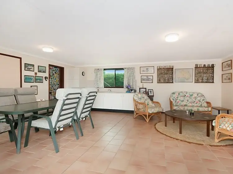 Seventh view of Homely acreage listing, 55 Teven Road, Alstonville NSW 2477