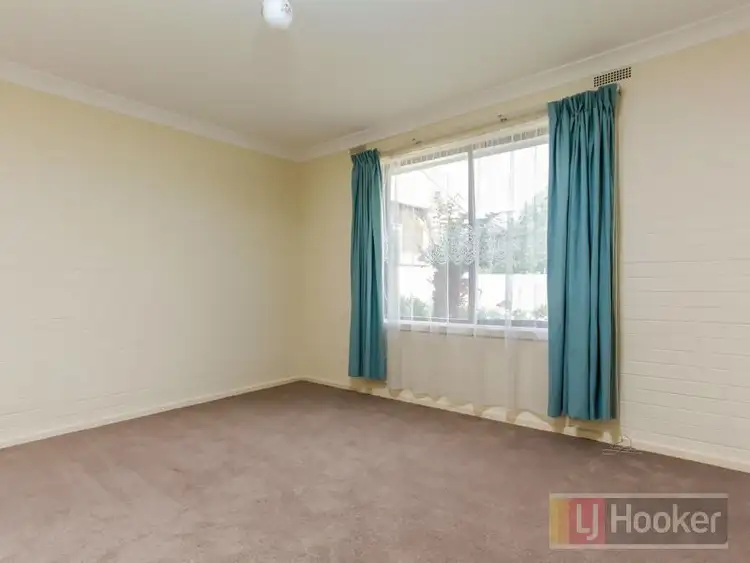 Fourth view of Homely unit listing, 1/277 Scoresby Road, Boronia VIC 3155
