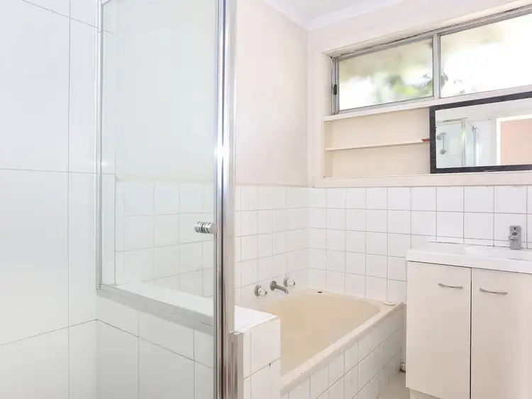 Sixth view of Homely house listing, Unit 1/32 Hogan, Deer Park VIC 3023