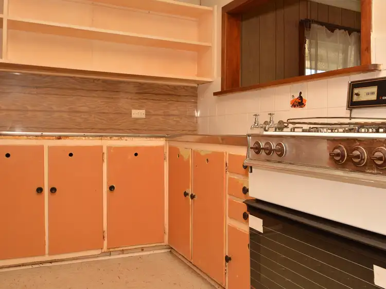 Fourth view of Homely house listing, 18 Curtin Street, East Maitland NSW 2323