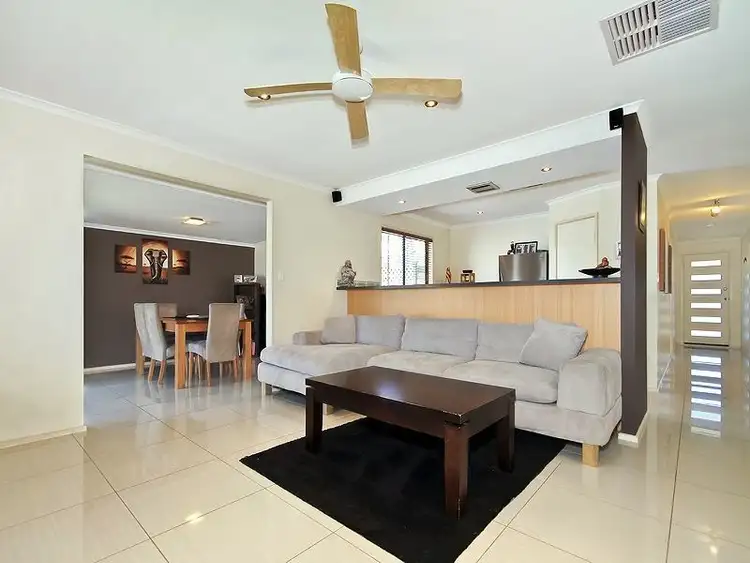 Second view of Homely house listing, 30 Belair Avenue, Port Willunga SA 5173