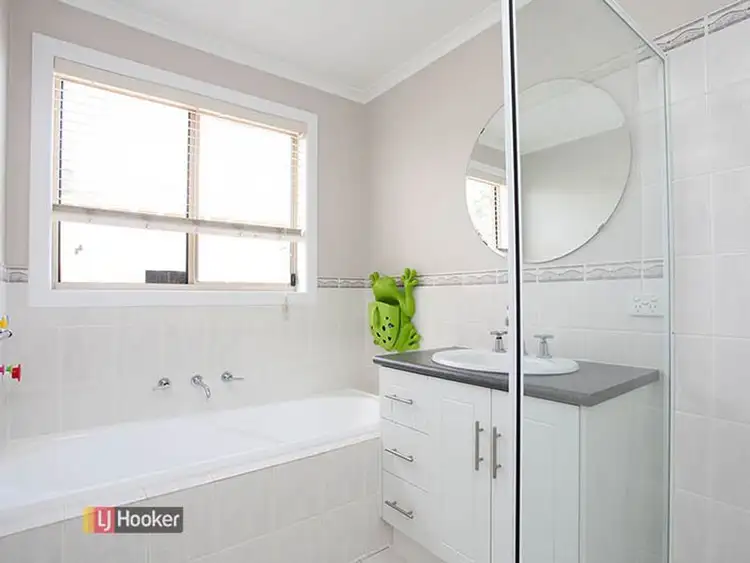 Fourth view of Homely house listing, 10 Meadow Lane, Para Hills West SA 5096