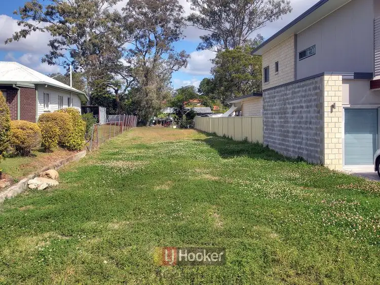 13 Alpita Street, Kuraby QLD 4112