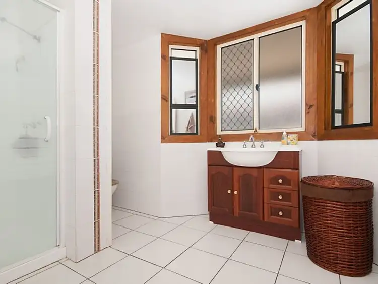 Sixth view of Homely house listing, 177 Ballina Road, East Lismore NSW 2480