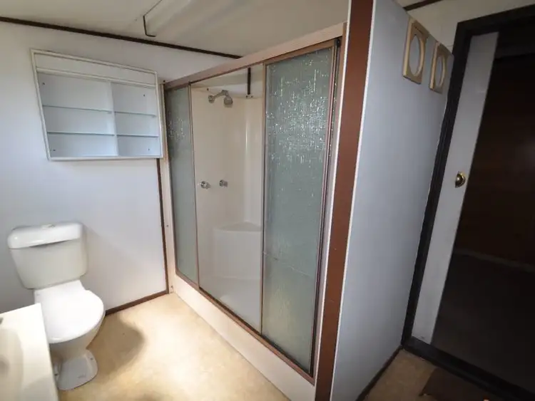 Sixth view of Homely house listing, 17 Charlotte Street, Wynnum QLD 4178