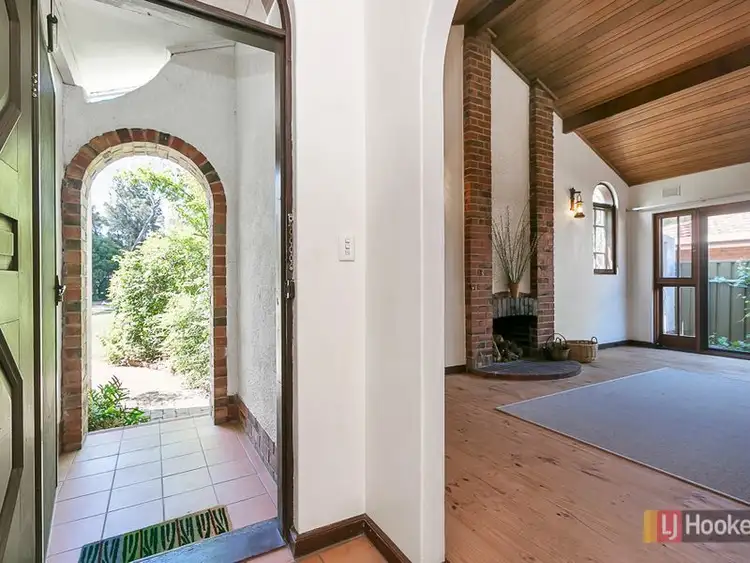 Fourth view of Homely house listing, 32 Minchinbury Terrace, Marion SA 5043