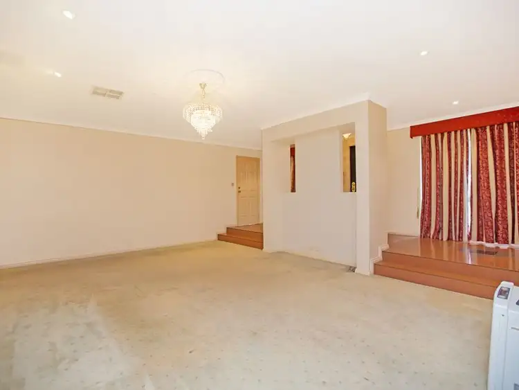 Third view of Homely house listing, 6 Kooyonga Cross, Jandakot WA 6164