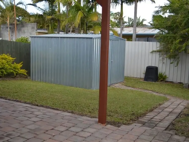 Seventh view of Homely semi-detached listing, 2/14 Corrine Avenue, Southport QLD 4215