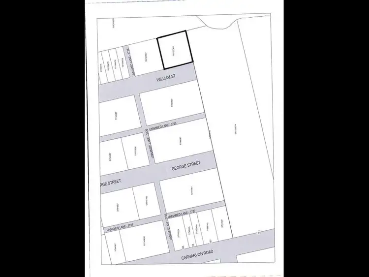 99 William Street, Schofields NSW 2762