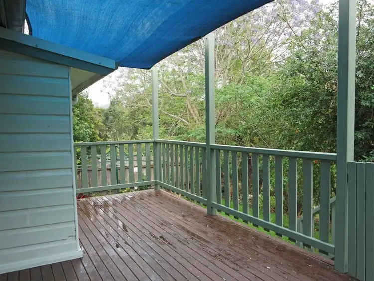 Third view of Homely house listing, 9 Flett Street, Wingham NSW 2429