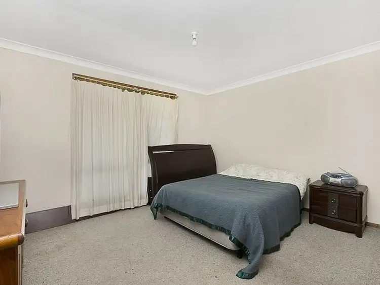 Sixth view of Homely rural property listing, 570 Toms Gully Road, Hickeys Creek NSW 2440