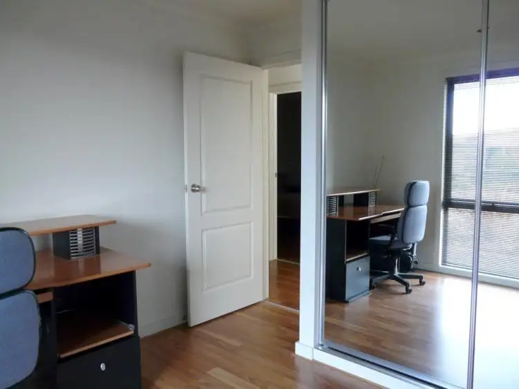 Seventh view of Homely house listing, 11 Palm Court, St Helens TAS 7216