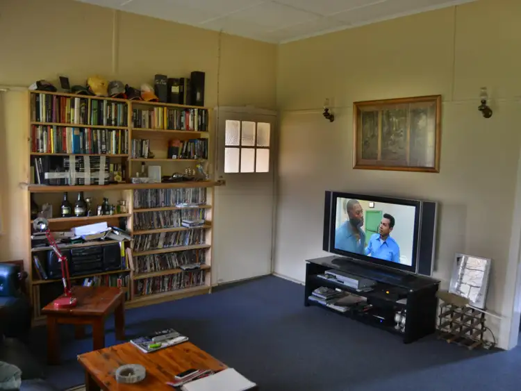 Seventh view of Homely house listing, 4 Cypress Street, Killarney QLD 4373