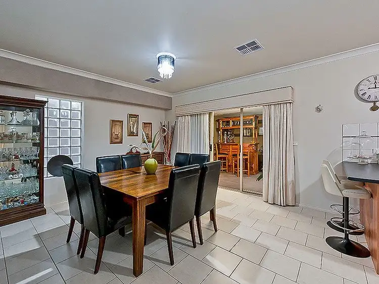 Fifth view of Homely house listing, 16 White Street, Reservoir VIC 3073