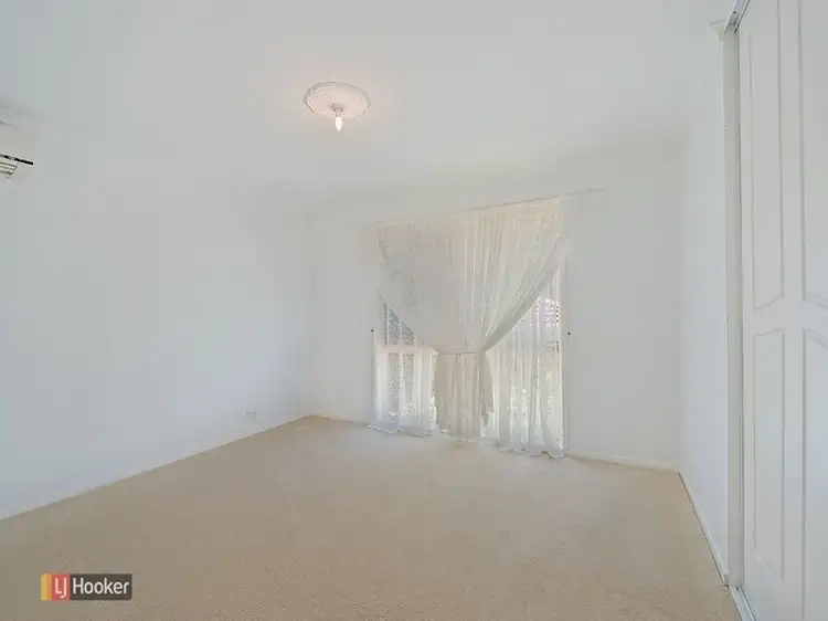 Fifth view of Homely house listing, 45 Eucumbene Drive, Petrie QLD 4502