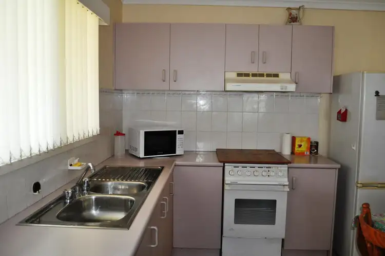 Sixth view of Homely house listing, 3 Rosella Lane, Darlington Park, Arrawarra NSW 2456
