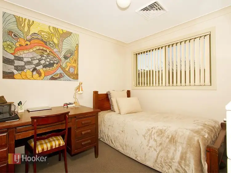 Seventh view of Homely house listing, Address available on request