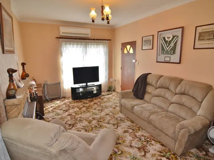 Fifth view of Homely house listing, 7 Higgins Street, Lithgow NSW 2790