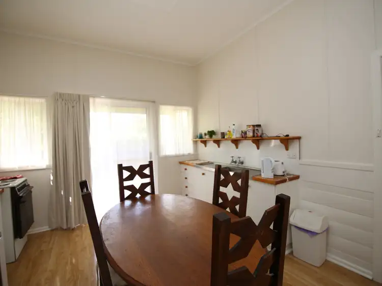 Fourth view of Homely house listing, 11 Charles Street, Benalla VIC 3672
