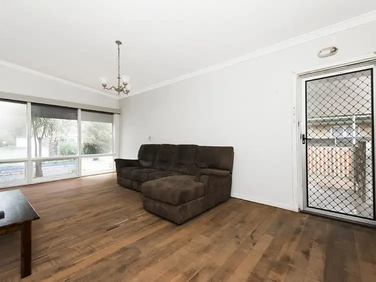 Second view of Homely house listing, 5 Warren Road, Maida Vale WA 6057