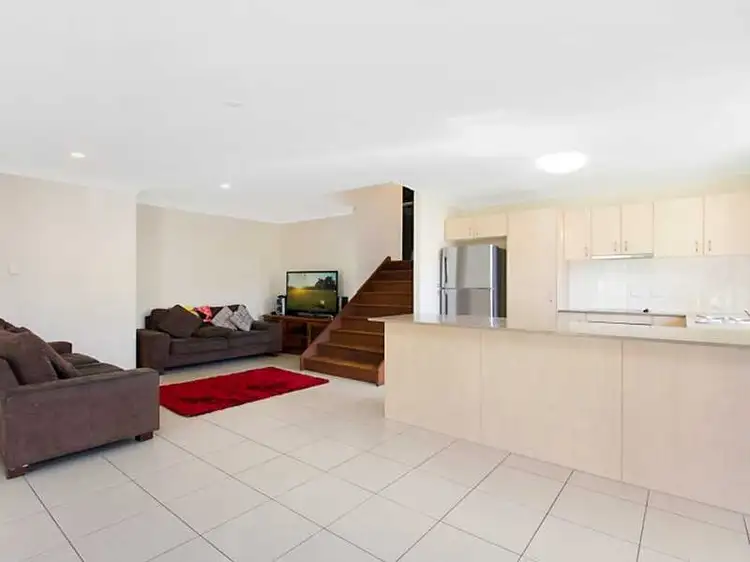 Second view of Homely house listing, 22 Eumundi Street, Ormeau QLD 4208