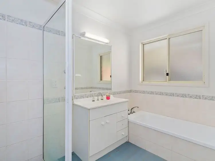 Seventh view of Homely house listing, 10 Orana Road, Ocean Shores NSW 2483