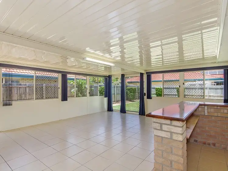 Sixth view of Homely house listing, 4 Latrobe Street, Fitzgibbon QLD 4018