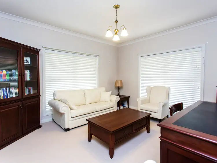 Seventh view of Homely house listing, 15 Battalion Drive, Cowra NSW 2794