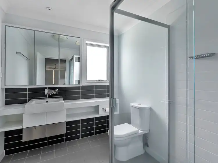 Seventh view of Homely townhouse listing, 18 Ellerston Avenue, Brookwater QLD 4300