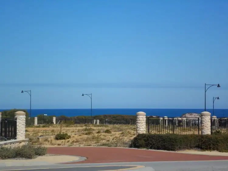 Seventh view of Homely land listing, 59 Montebello Boulevard, Two Rocks WA 6037