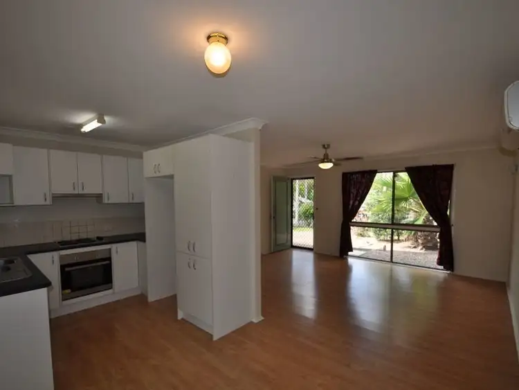 Fourth view of Homely house listing, 26 Diamond Street, Slacks Creek QLD 4127