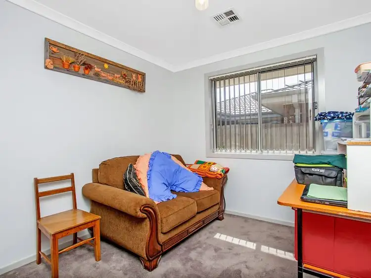 Sixth view of Homely house listing, 26 Rag Holmes Street, Macgregor ACT 2615