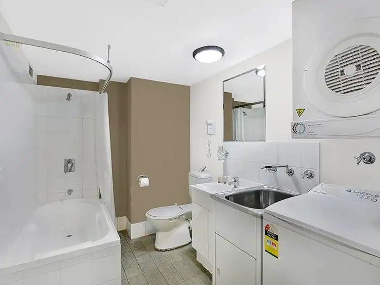 Seventh view of Homely apartment listing, 312/18 Coral Street, The Entrance NSW 2261