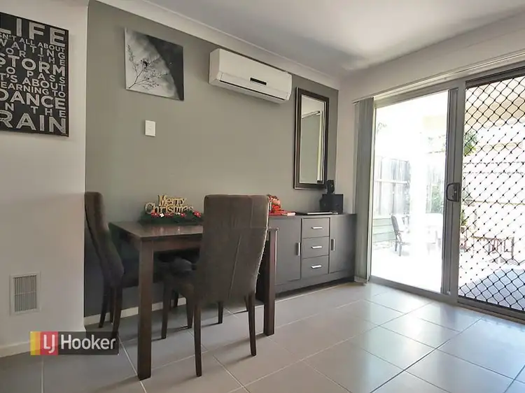 Fourth view of Homely townhouse listing, 21/32 Blyth Road, Murrumba Downs QLD 4503