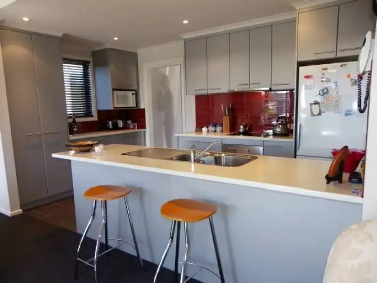 Fifth view of Homely unit listing, Unit 3/3 Bowick Street, Wynyard TAS 7325