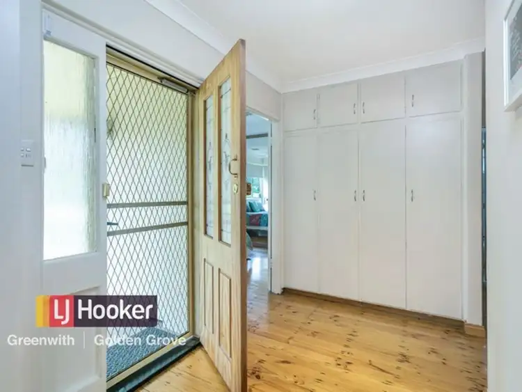 Second view of Homely house listing, 6 Gondola Grove, Para Hills SA 5096