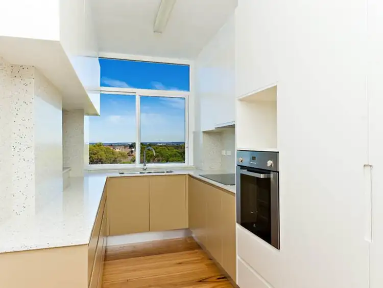 Fourth view of Homely unit listing, 31/4-10 The Boulevarde, Brighton-le-sands NSW 2216