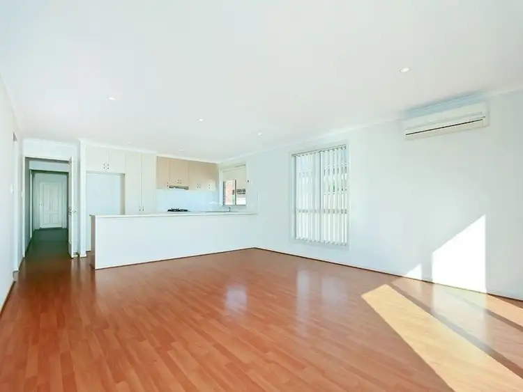 Fourth view of Homely house listing, 4 Arion Way, Sellicks Beach SA 5174