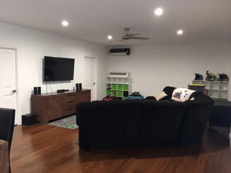 Fourth view of Homely rural property listing, 4 Elkana Road, Alberton QLD 4207