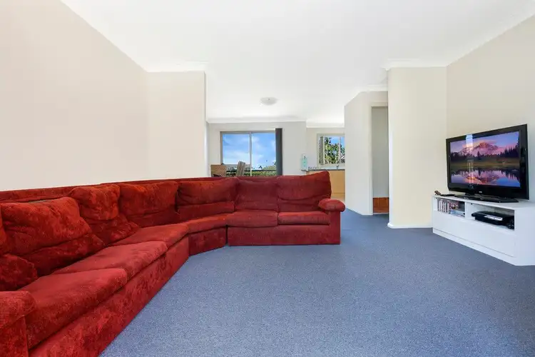 Fourth view of Homely unit listing, 7/35 Bridge Street, Coniston NSW 2500