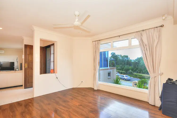 Fifth view of Homely house listing, 7 Sarah Place, Ashmore QLD 4214