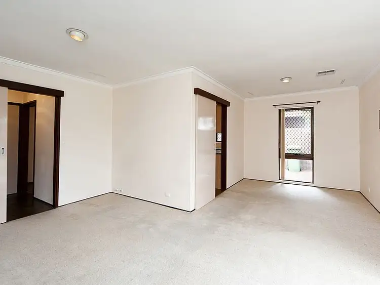 Fourth view of Homely house listing, 47 Wheatley Drive, Bull Creek WA 6149