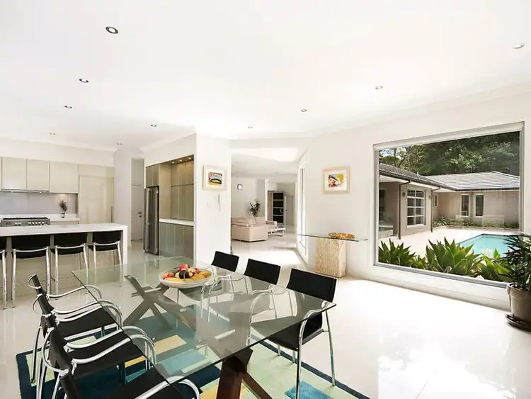 Fourth view of Homely house listing, 4 Banbury Close, Terrigal NSW 2260