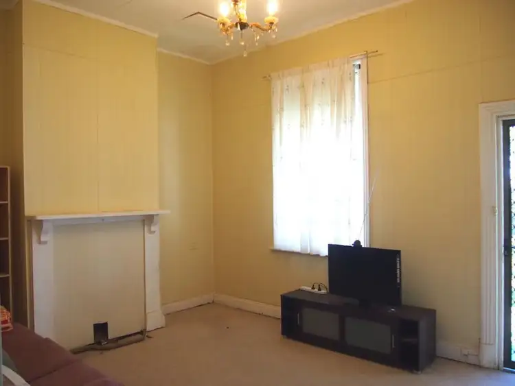 Second view of Homely house listing, 458 Williams Lane, Broken Hill NSW 2880