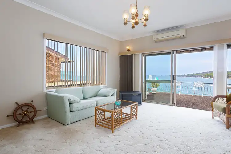 Fourth view of Homely house listing, 63 Alexander Parade, Arcadia Vale NSW 2283