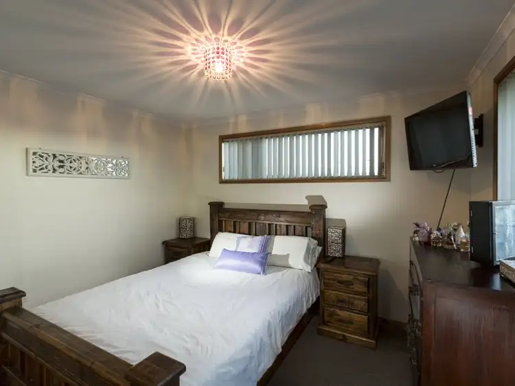 Fourth view of Homely house listing, 18 Coraki Street, Chigwell TAS 7011