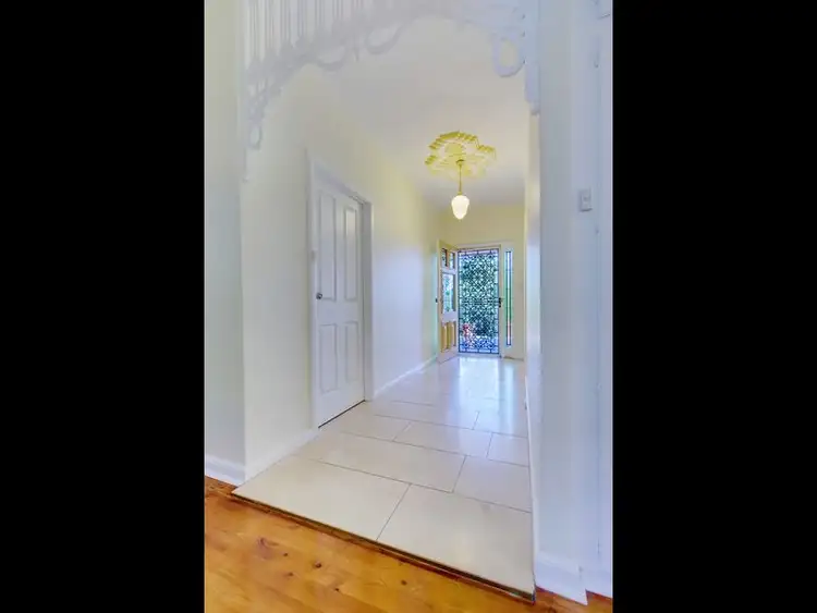 Second view of Homely house listing, 34 Crompton Drive, Wattle Park SA 5066