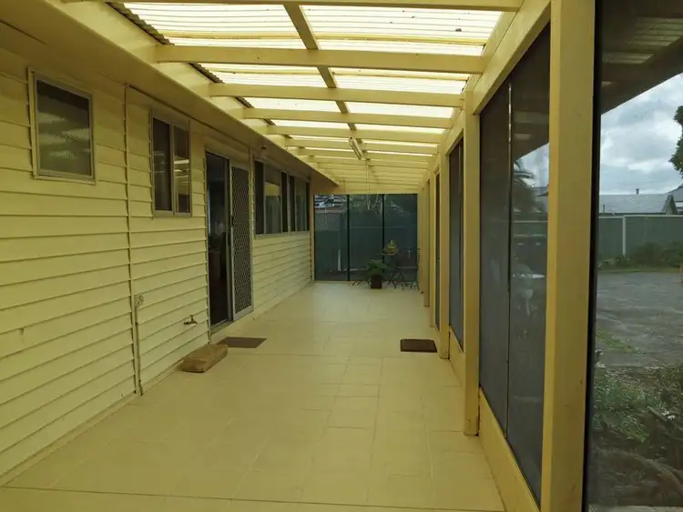 Seventh view of Homely house listing, 4 Dennes Street, Wingham NSW 2429