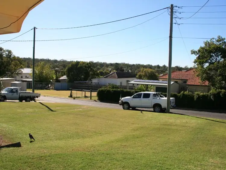 Second view of Homely house listing, 9 Ivory Avenue, Warwick QLD 4370